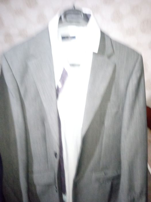 Продам или меняю мужские пиджаки