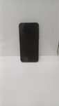 Telefon Apple IPhone 16e 128GB - Cod 89755