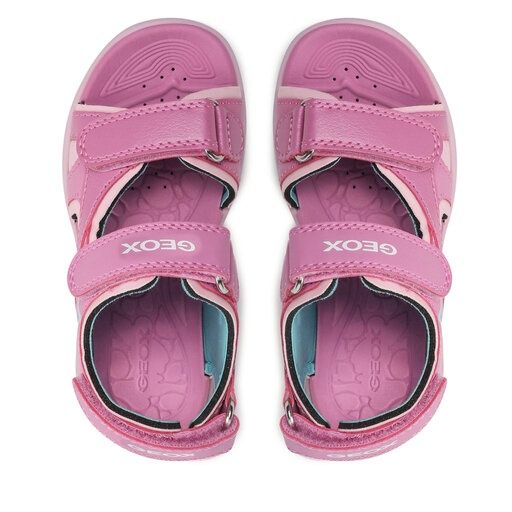 Детски сандали Geox