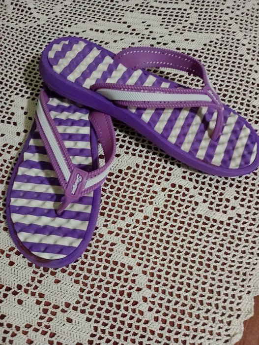 Ghete ,teniși ,sandale diverse modele  papuci