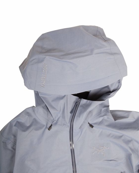 Geaca Arc’teryx Beta SL marimea xxl