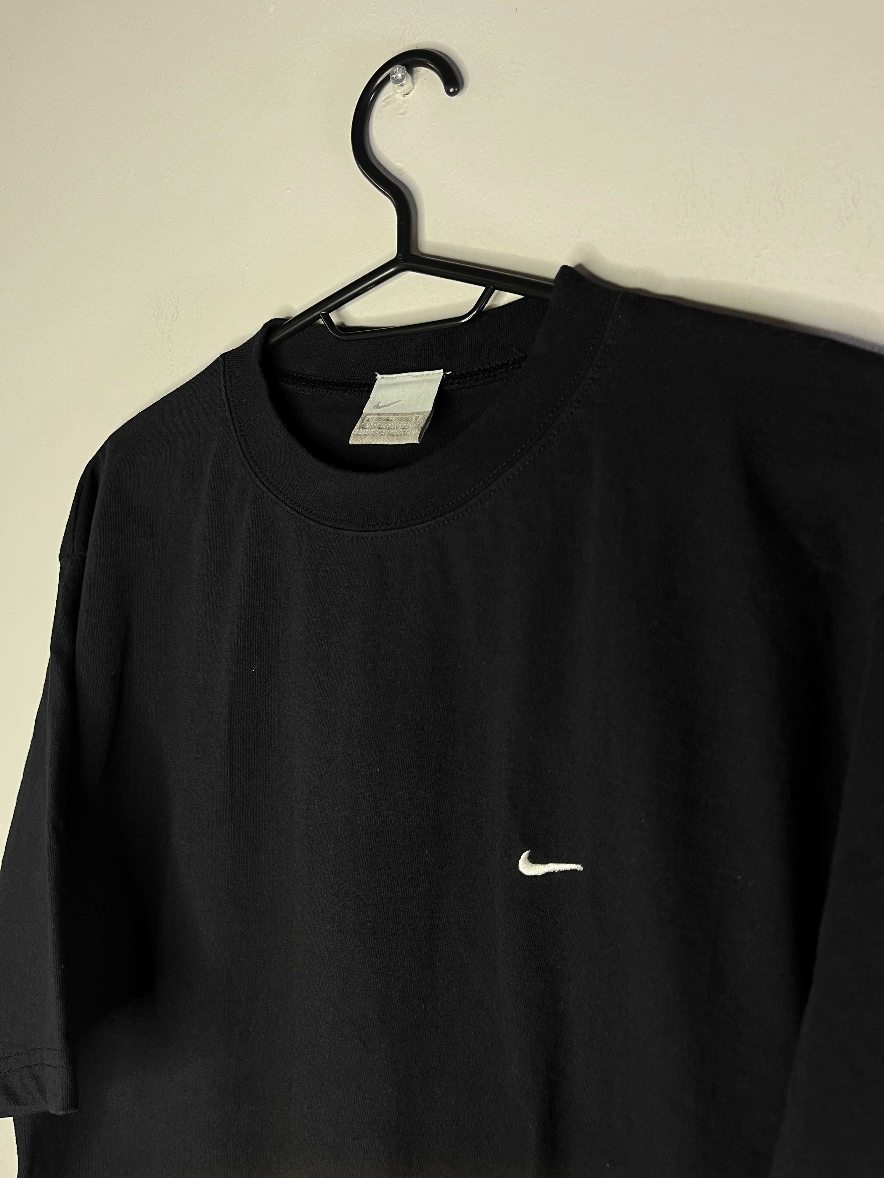 Nike Sportswear Cotton T-Shirt Мъжка Тениска