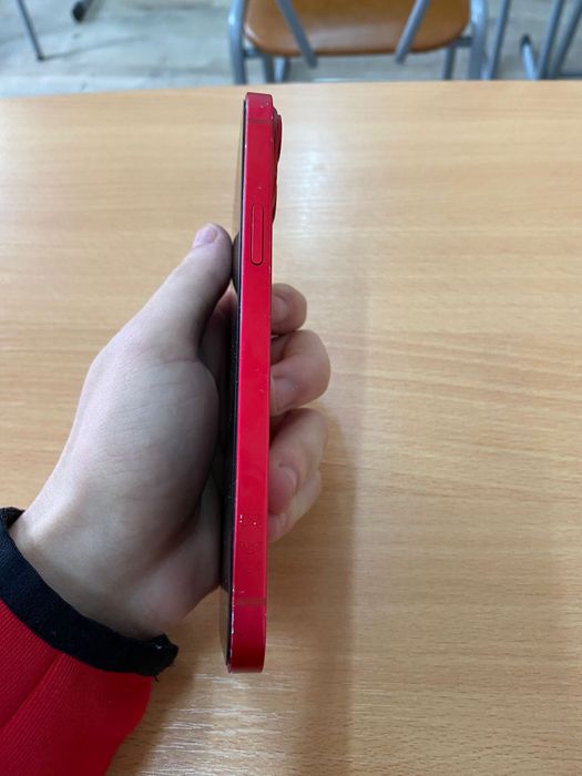 Vand iphone 14 plus 256gb 86% sanatate