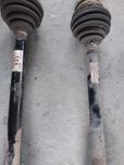 Set planetare cutie manuala / Galerie admisie AUDI A6 C6 2.0 TFSI BPJ