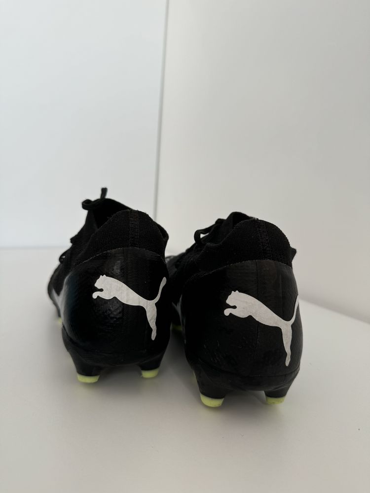 Футболни обувки nike