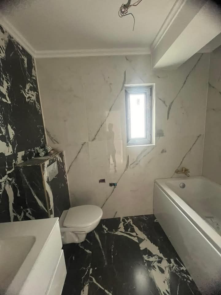 Zugrav,renovez apartamente