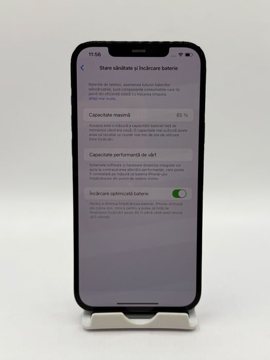 Iphone 12 Pro Max 256 Gb