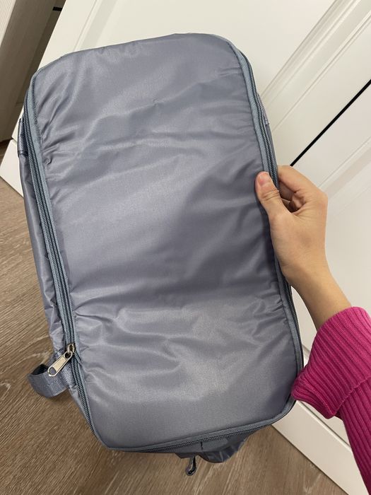 Продам большую новую сумку