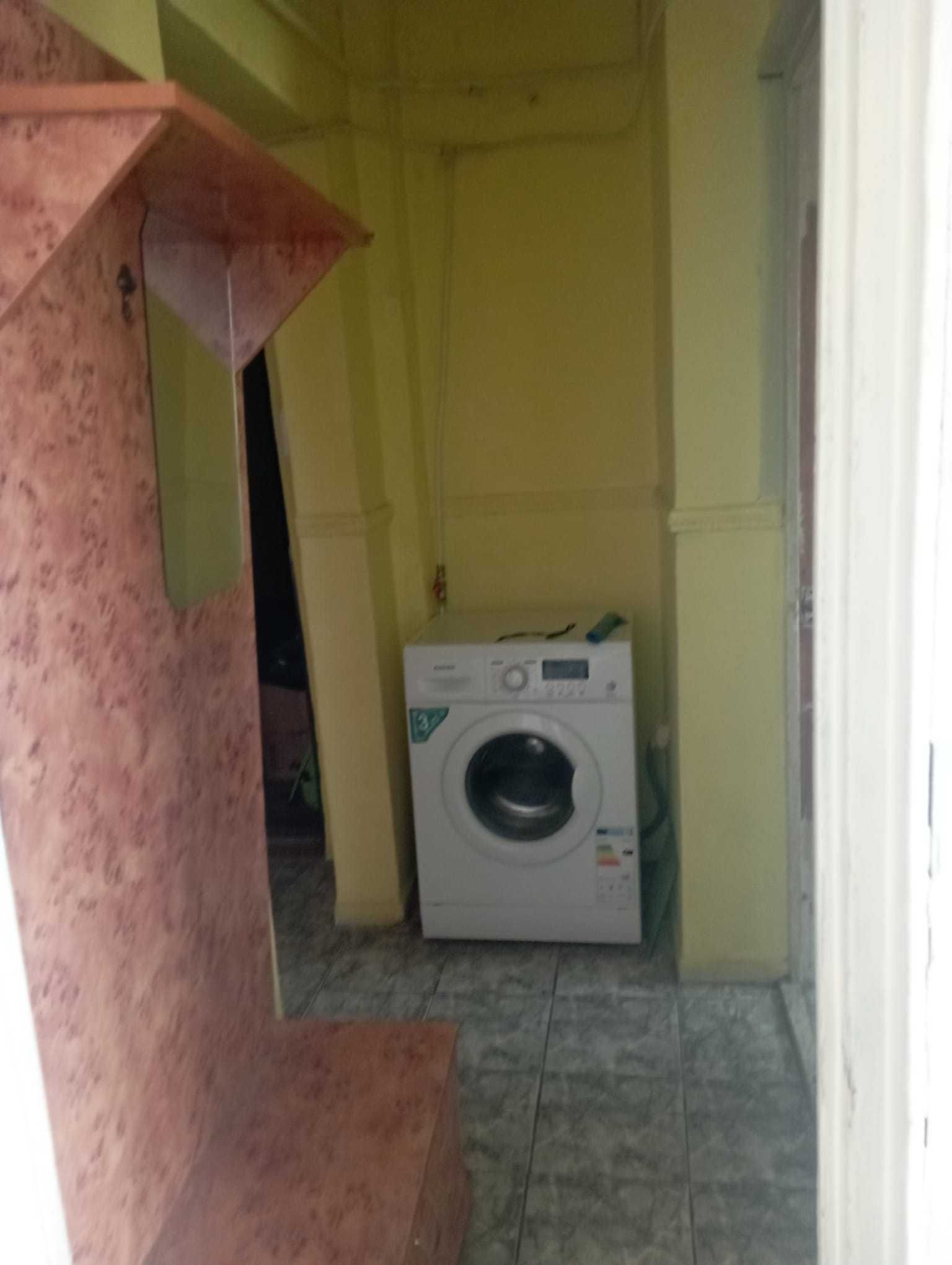 Apartament 2 camere, Nicolae Balcescu