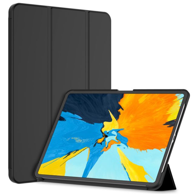 Smart case Ipad 9 10.2", Air-4/5 ,IPad Mini 6