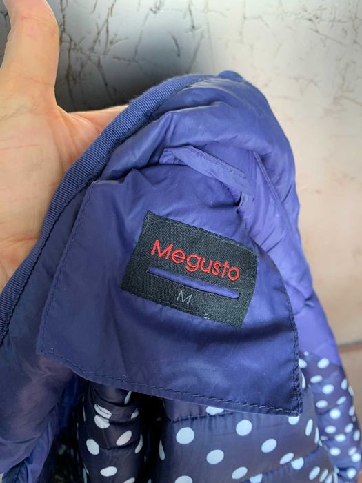 Продавам италианско яке