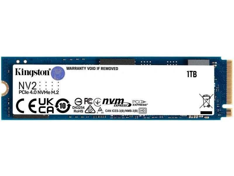 !ПРОМОЦИЯ! G923 (Xbox) + Геймърски компютър 1TB!