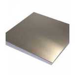 Placi din aluminiu