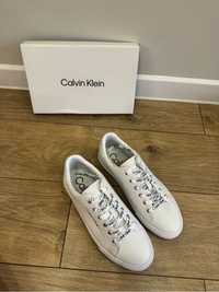 Calvin klein оригинал 100%