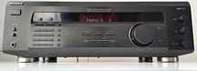 Sony STR DE 135 muzica amplificator muzica si film