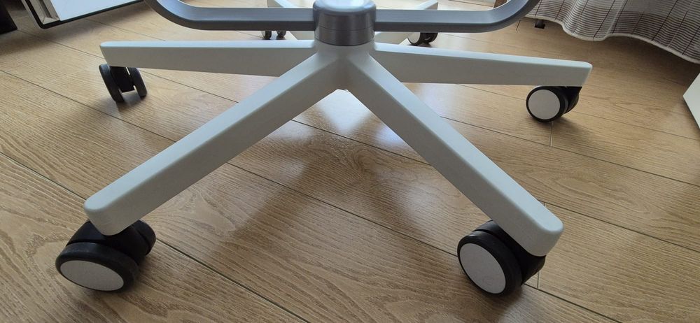 Scaun Scooter (Moll)