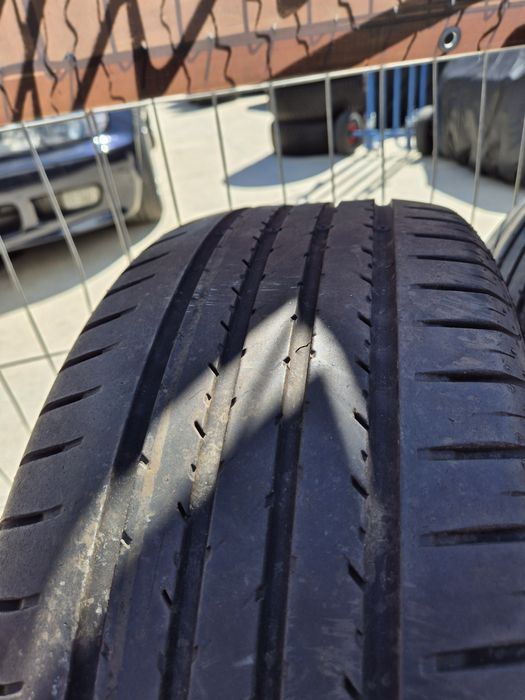 Джанти Rial 17 цола , 4х108 , 6.5j ,et20 , 205/50/17 Peugeot  Citroen