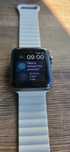 Apple watch 3, 42mm