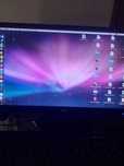 Power Mac G5 A1047 Компютр