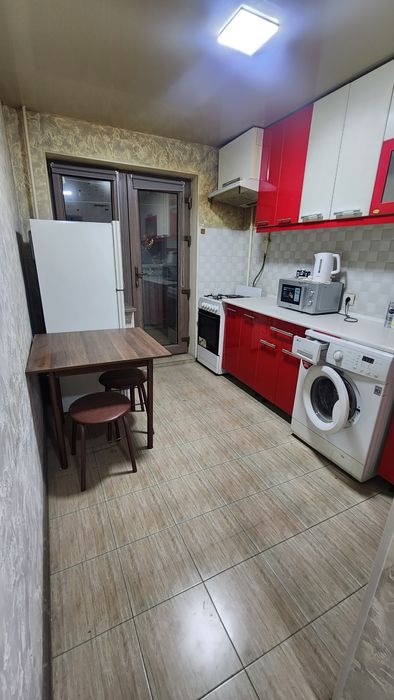 Аренда  Чиланзар 6 1/3/5