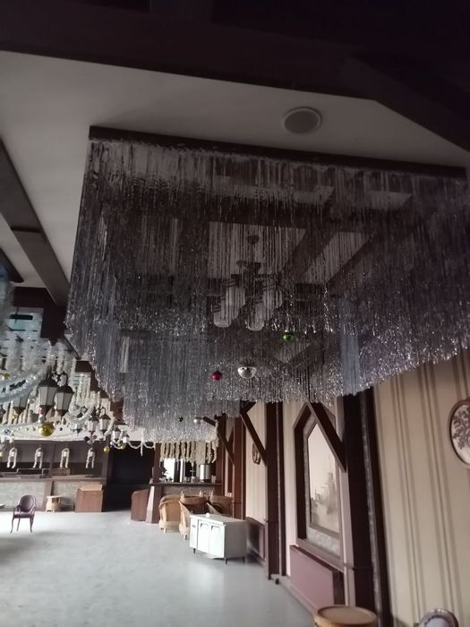 Продаются новогодние игрушки