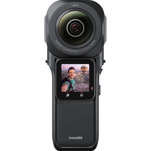 insta 360 RS 1-inch