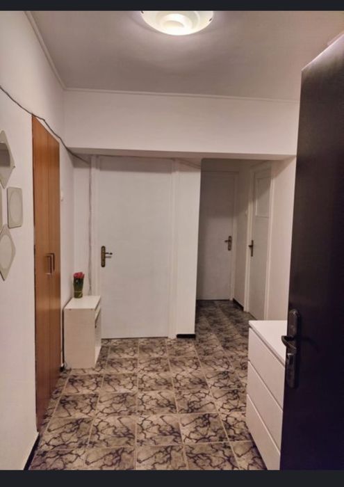 Închiriez apartament cu doua camere Lujerului/Politehnica