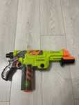 NERF Vortex Lumitron