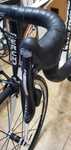 Groupset CampagnoloRecordTitanium