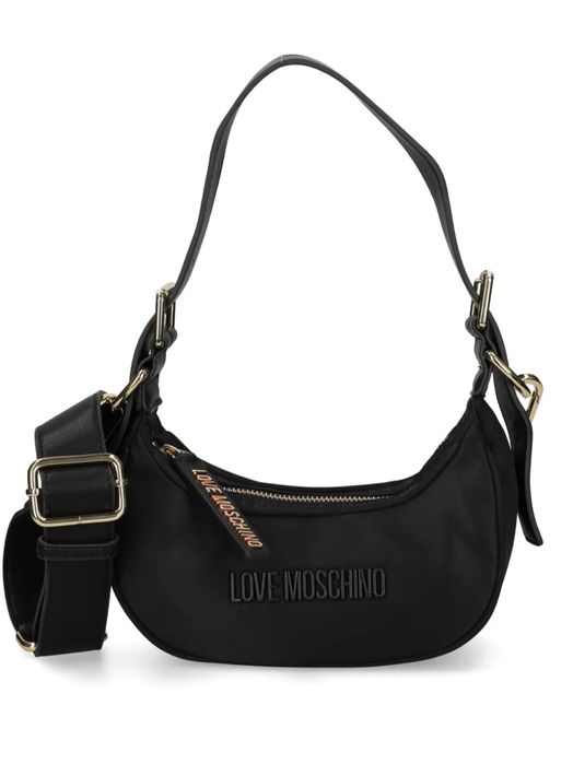 Нова чанта Love Moschino