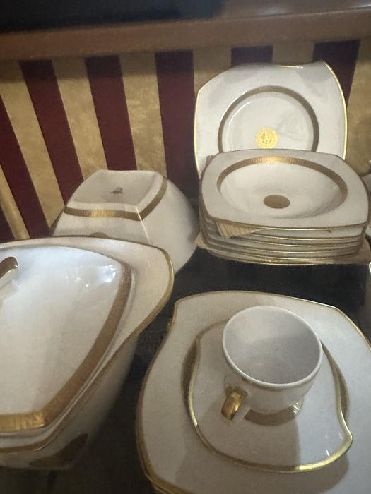 Bavariya germaniya servizi