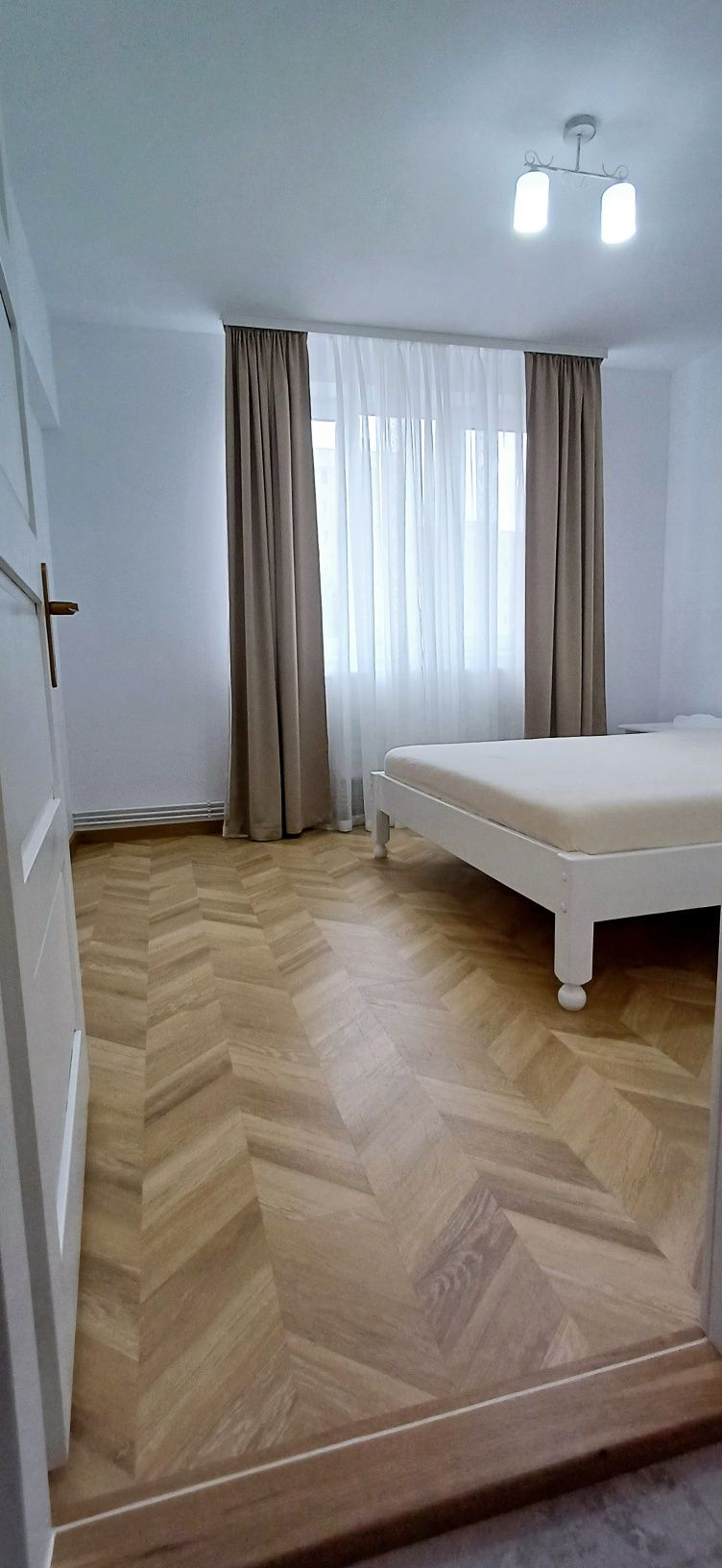 Apartament de vanzare 2camere Gheorgheni Cluj-Napoca