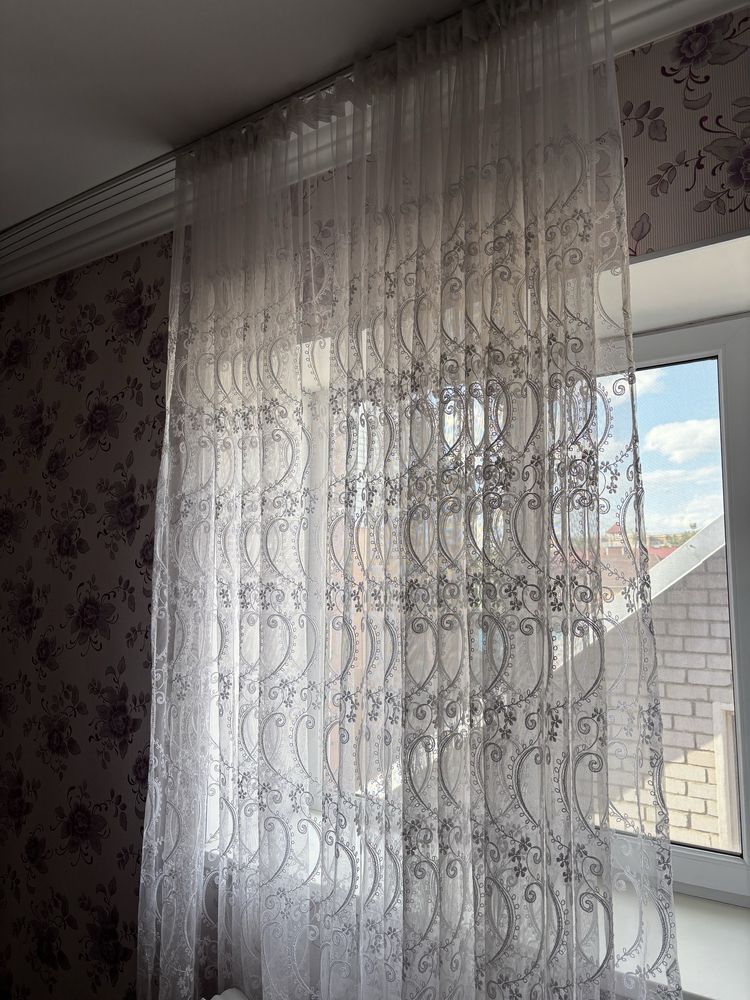 Люстры хрустальные