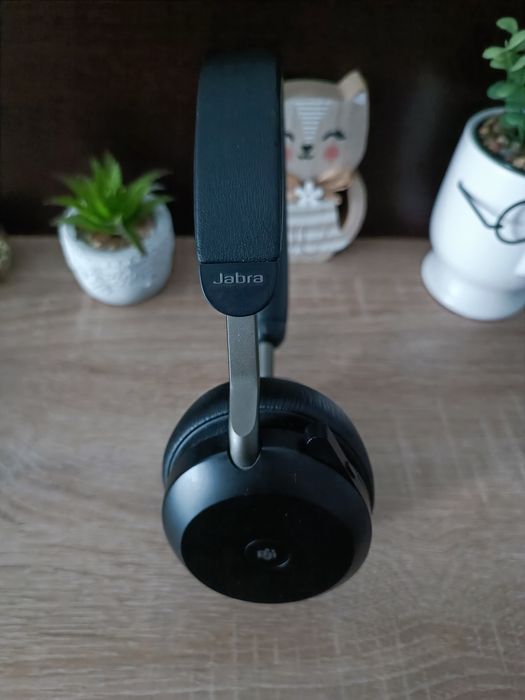 Casti Jabra Evolve 2 75