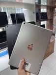 Ipad 9GEN от Актив Маркет Рассрочка 0-0-12