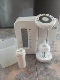 Уред/машина за приготвяне на бебешко/адаптирано мляко Tommee tippee