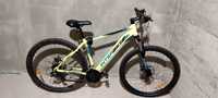 Interbike gepard 29