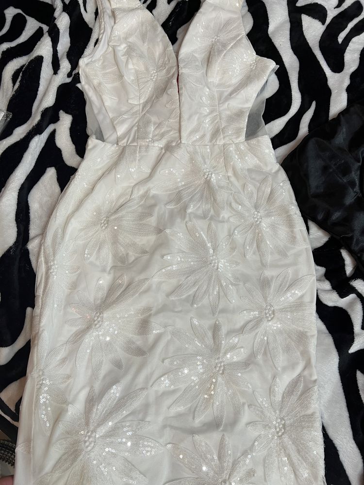 Rochie Atmosphere