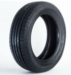 Шины  новые 185/65 R15 Firemax