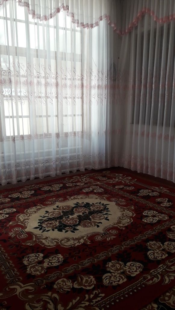 Продаю Дом 3.9 сотки