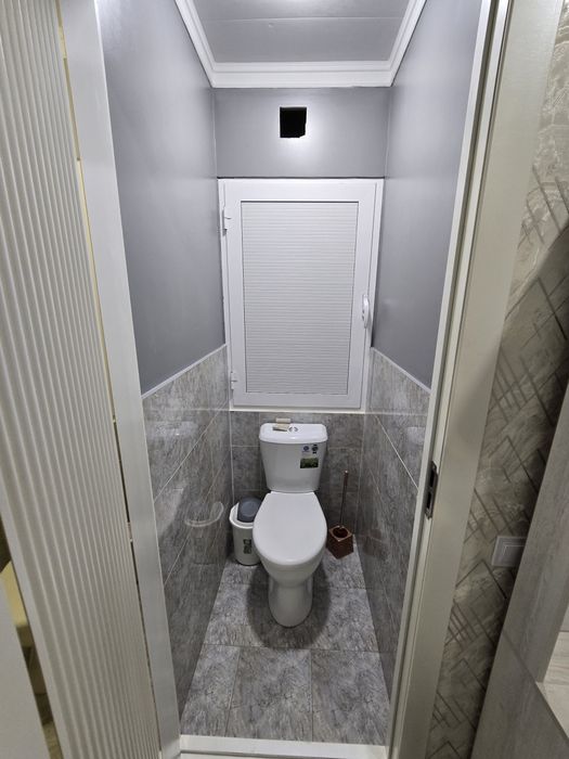 Аренда: Чиланзар 12 квартал 2*3/3/6