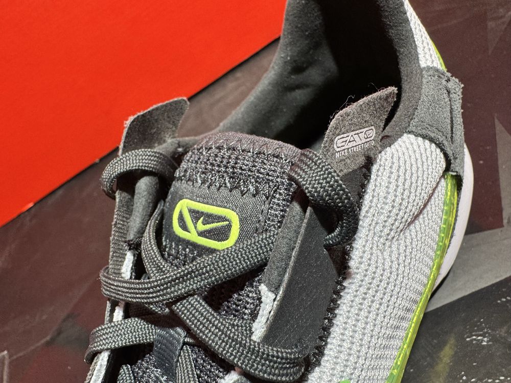 Оригинални! Nike StreetGato - 42.5 ShoeMag