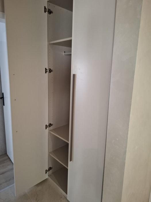 Сглобяване на мебели, монтаж, демонтаж, ремонт