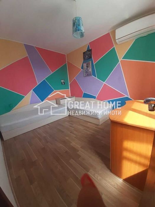 Наем!!! Широк център- до Икономиката !!!