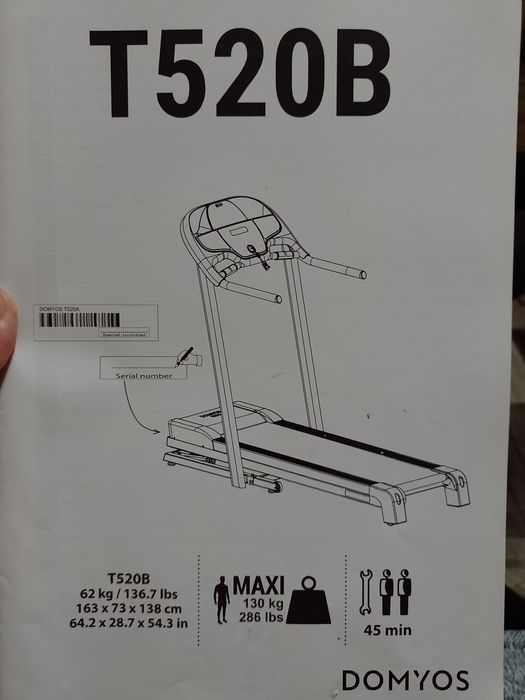 Banda Profesională De Alergat