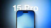 Iphone13prommmmm