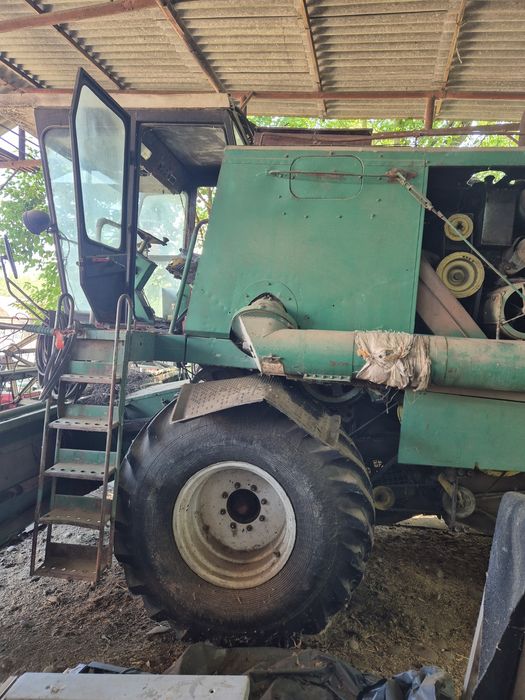 Vand combina SEMA 12M