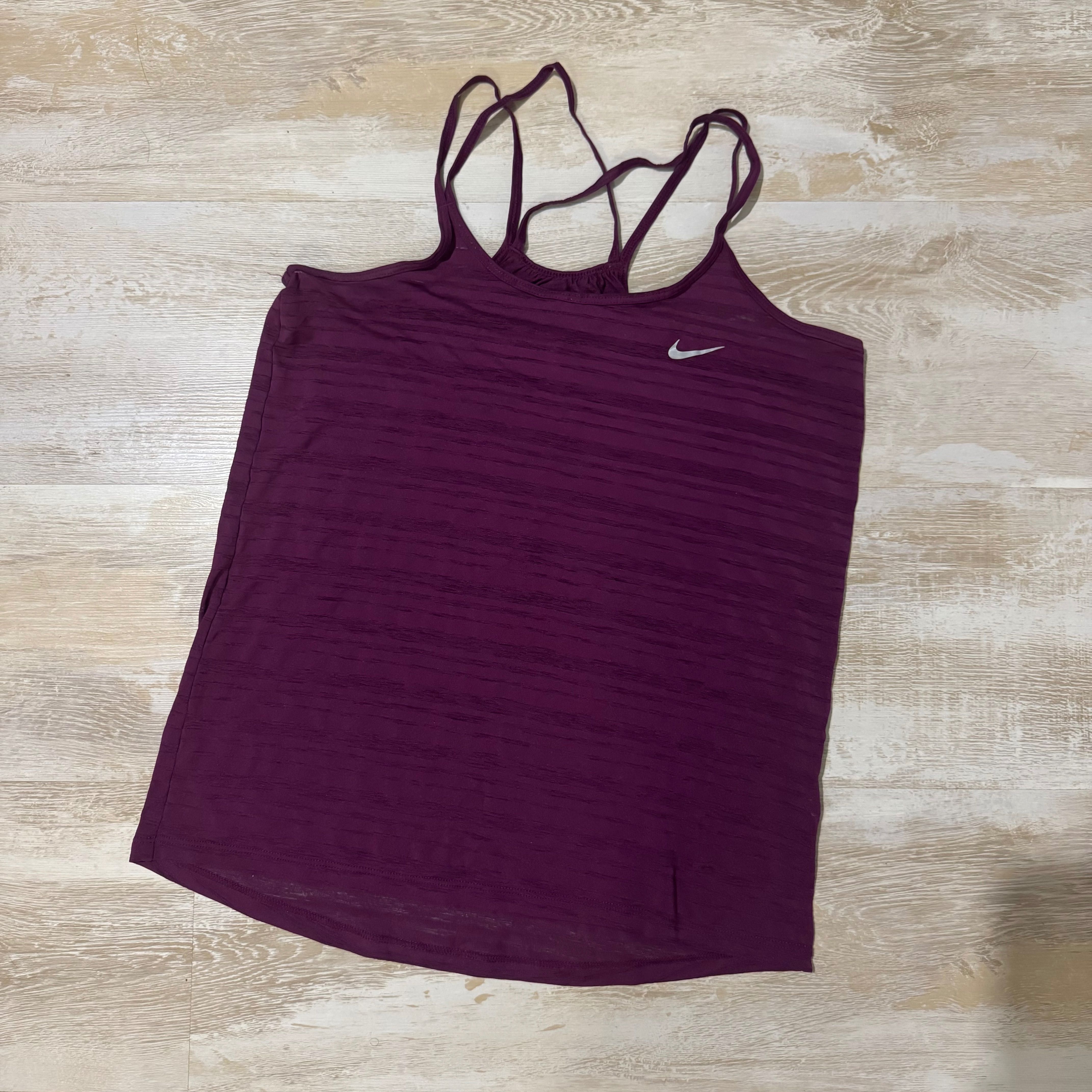 Дамски Потник Nike