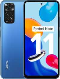 Срочно продается Redmi Note 11