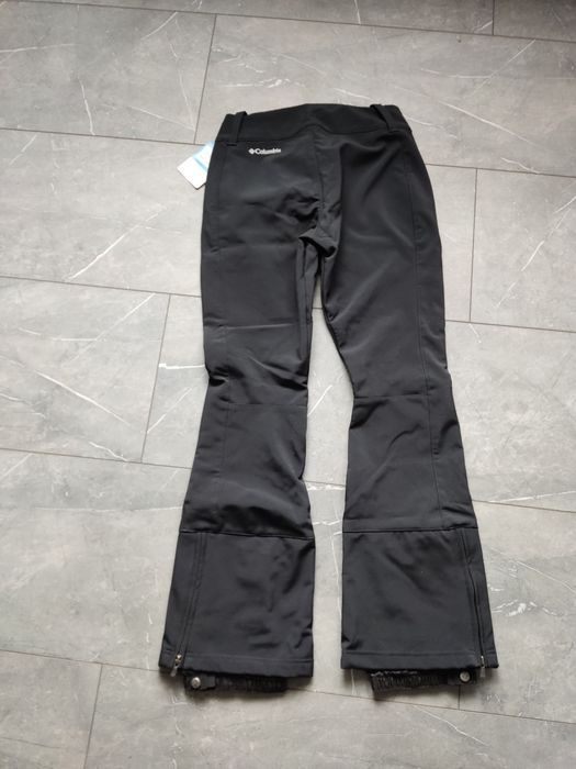 Дамски ски панталон Columbia размер 10